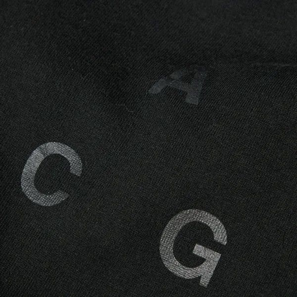 Errolson Hugh × Nike × Nike ACG NIKELAB ACG TECH FLEECE CREW Acronym Nikelab Size US S / EU 44-46 / 1 - 4 Thumbnail