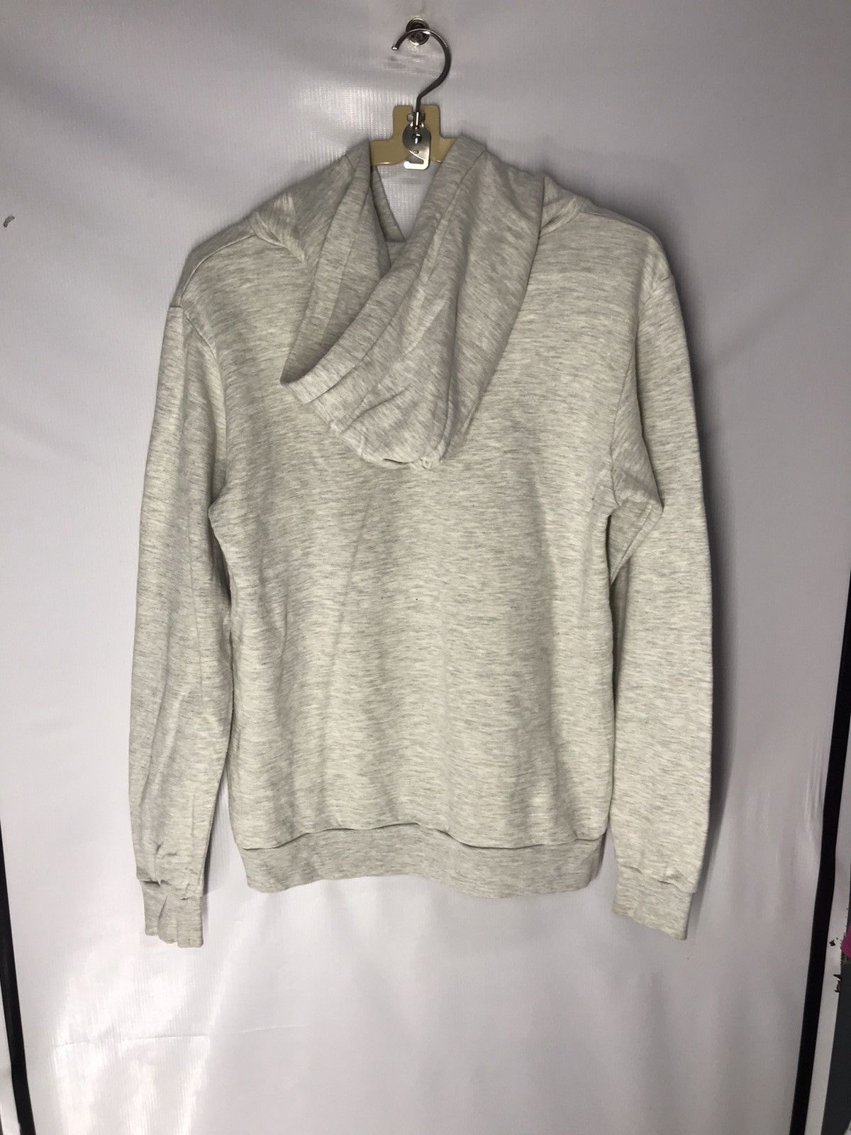 Beams Plus × Japanese Brand Beams hoodie we made it! Size US S / EU 44-46 / 1 - 10 Thumbnail