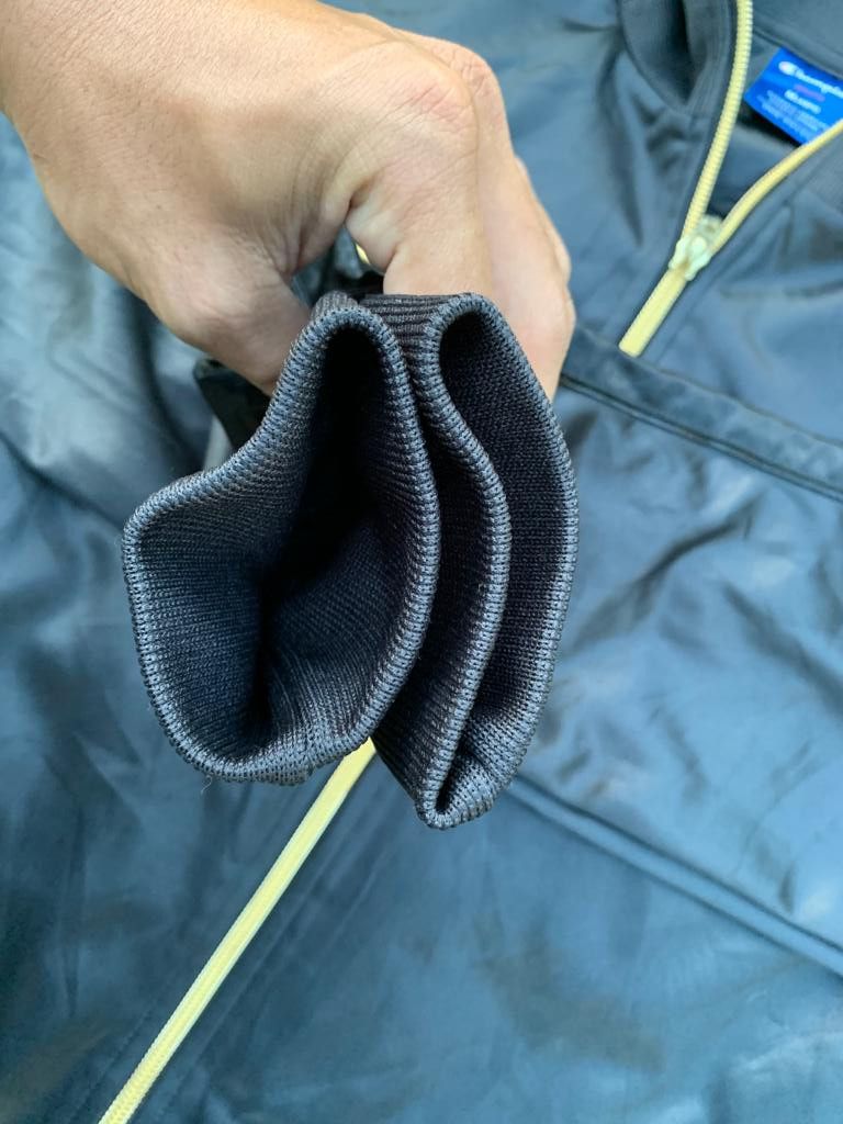 Champion Champion Overall sports Size US 36 / EU 52 - 10 Thumbnail