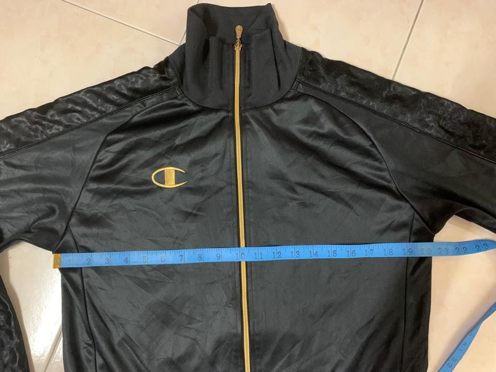 Champion Champion Overall sports Size US 36 / EU 52 - 18 Thumbnail