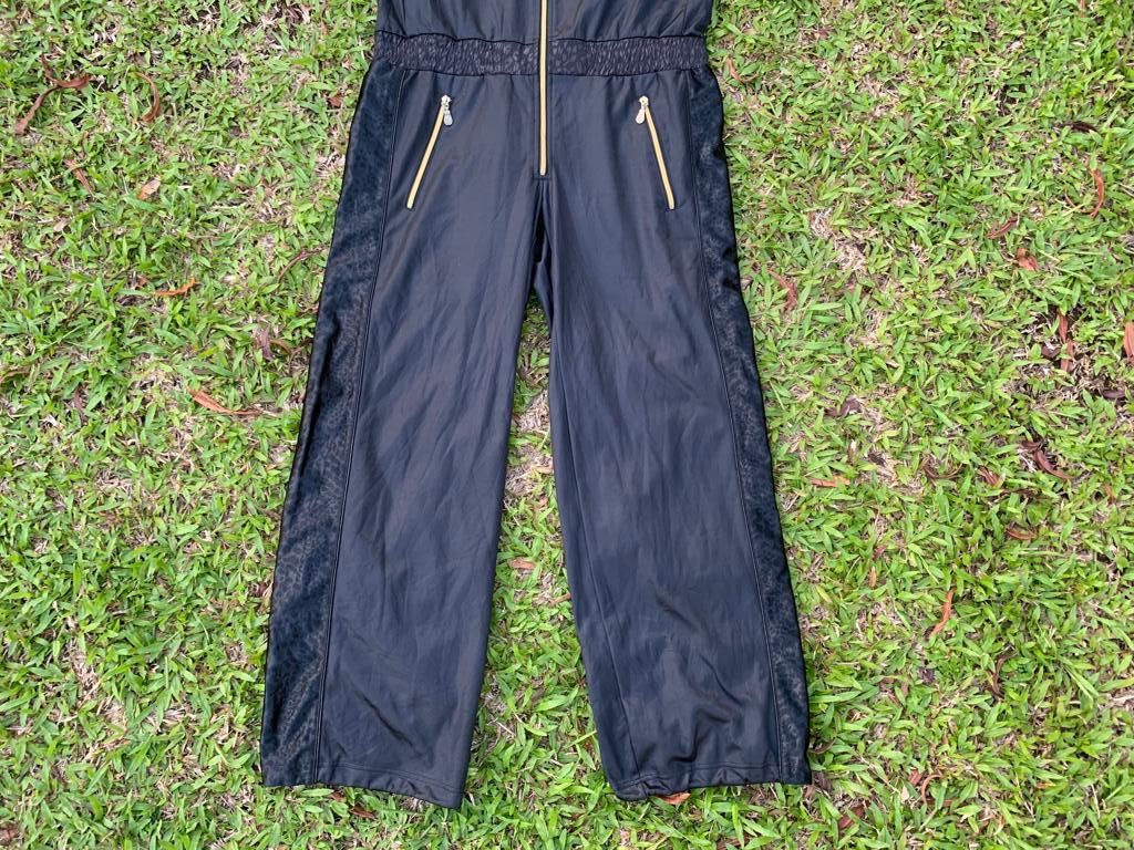 Champion Champion Overall sports Size US 36 / EU 52 - 6 Thumbnail