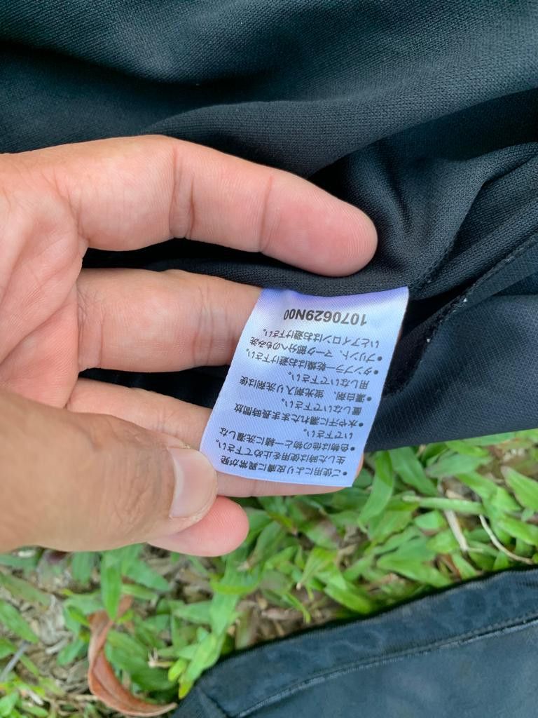 Champion Champion Overall sports Size US 36 / EU 52 - 13 Thumbnail