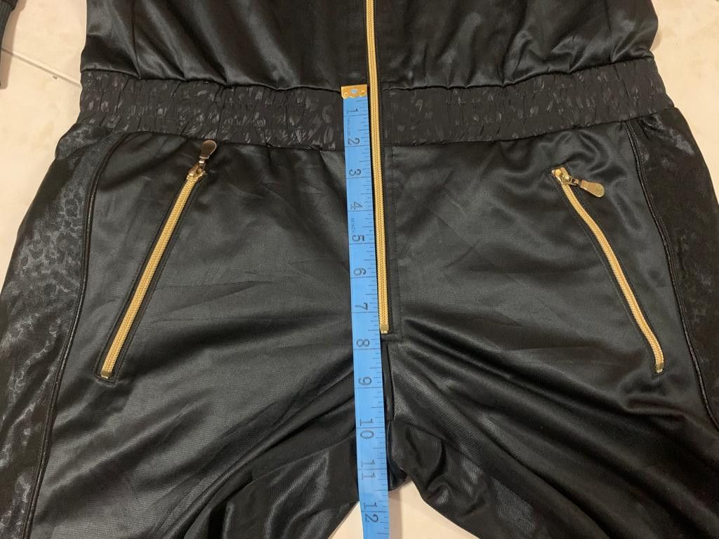 Champion Champion Overall sports Size US 36 / EU 52 - 20 Thumbnail