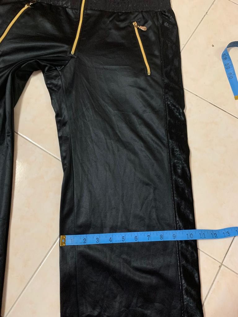 Champion Champion Overall sports Size US 36 / EU 52 - 22 Thumbnail