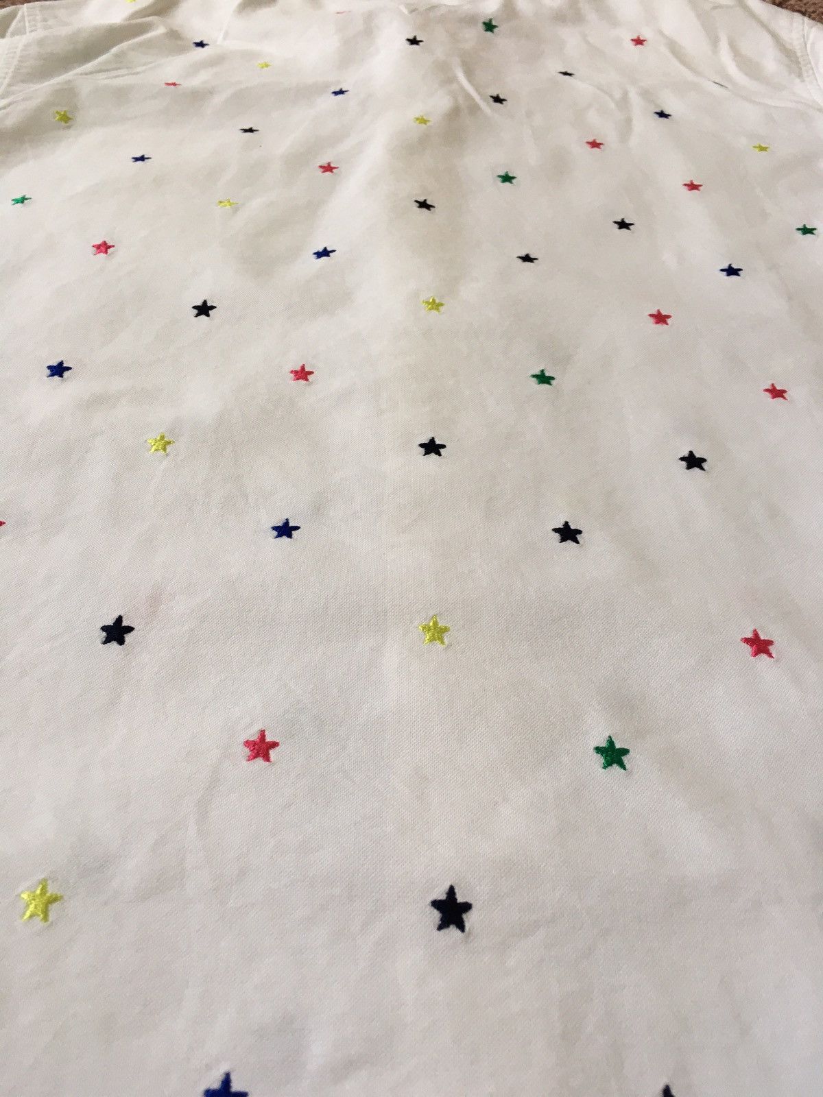 Tommy Hilfiger tommy star embroided Size US L / EU 52-54 / 3 - 5 Thumbnail
