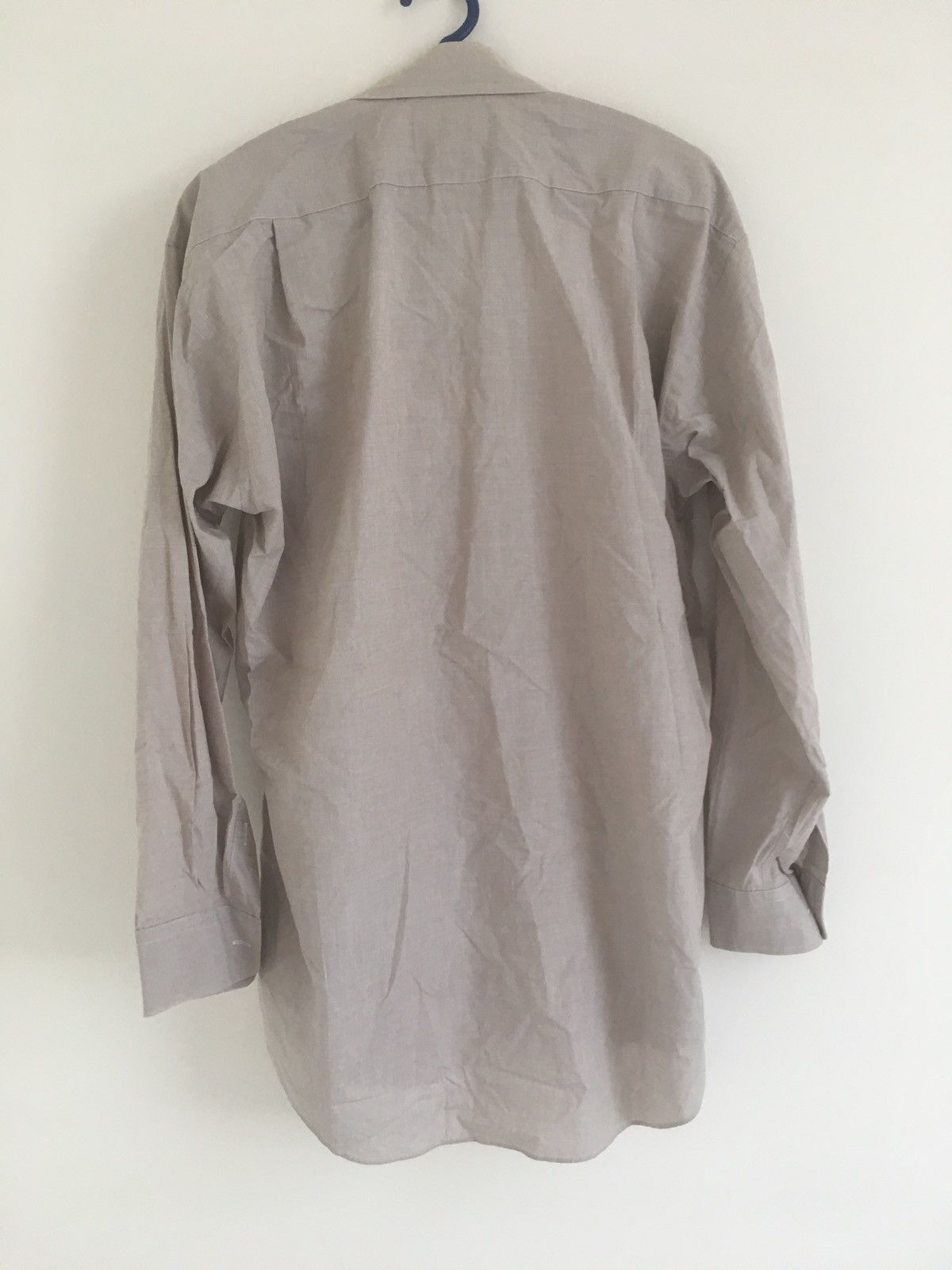 Issey Miyake egypt fine cloth Size US M / EU 48-50 / 2 - 3 Thumbnail