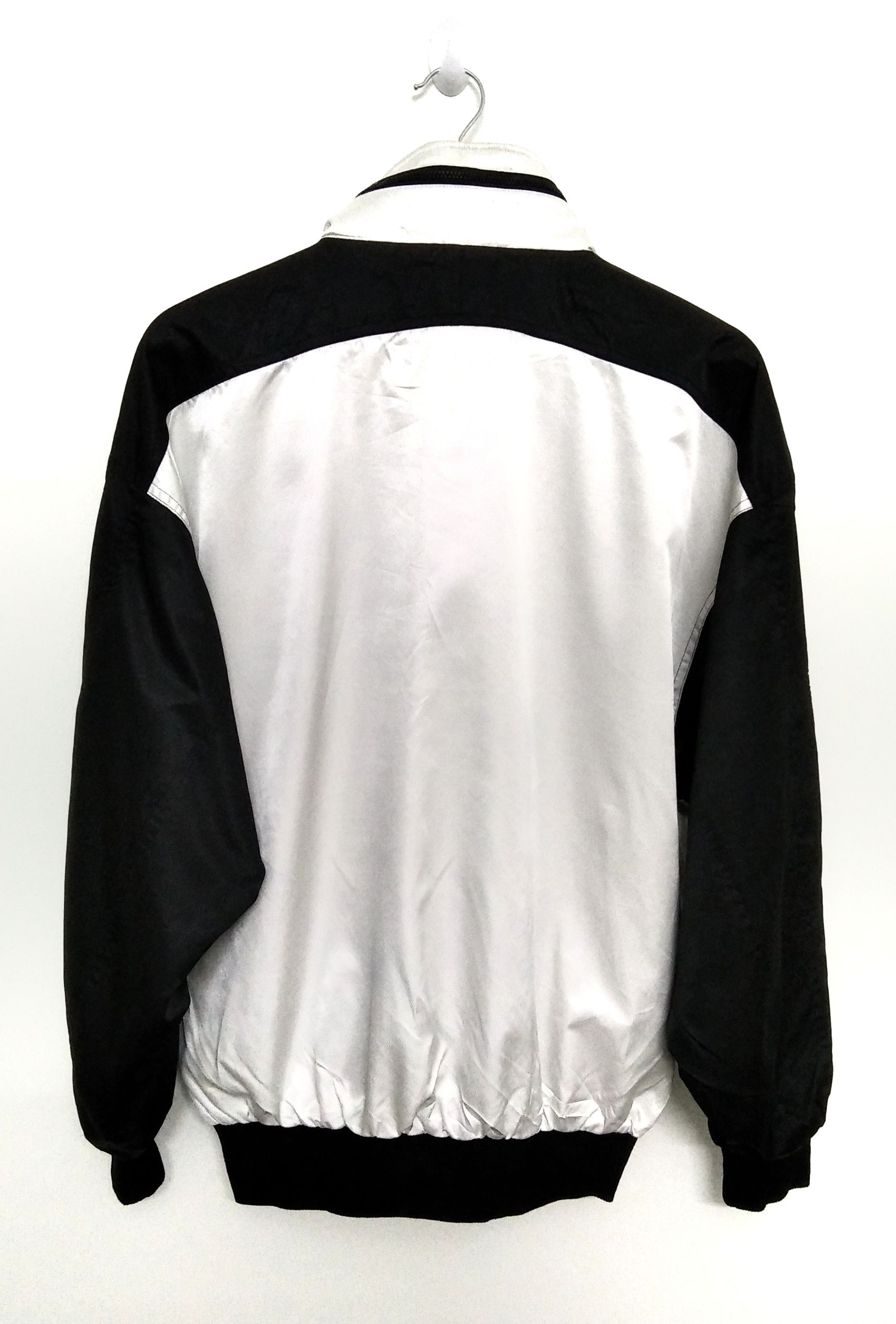 Japanese Brand Vintage Kappa Sweaters Size US M / EU 48-50 / 2 - 2 Thumbnail