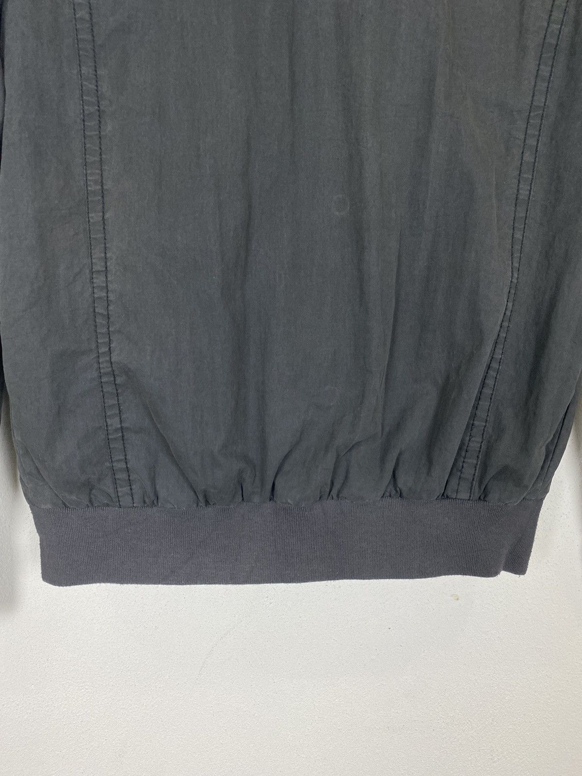 Levi's LEVIS BOMBER STYLE JACKET Size US M / EU 48-50 / 2 - 9 Thumbnail