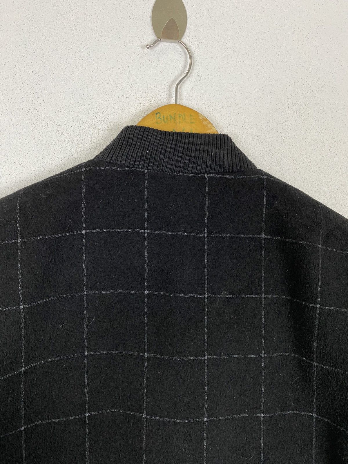 UES Clothing Clothing & Union Craft Bomber Style Jacket Size US M / EU 48-50 / 2 - 8 Thumbnail