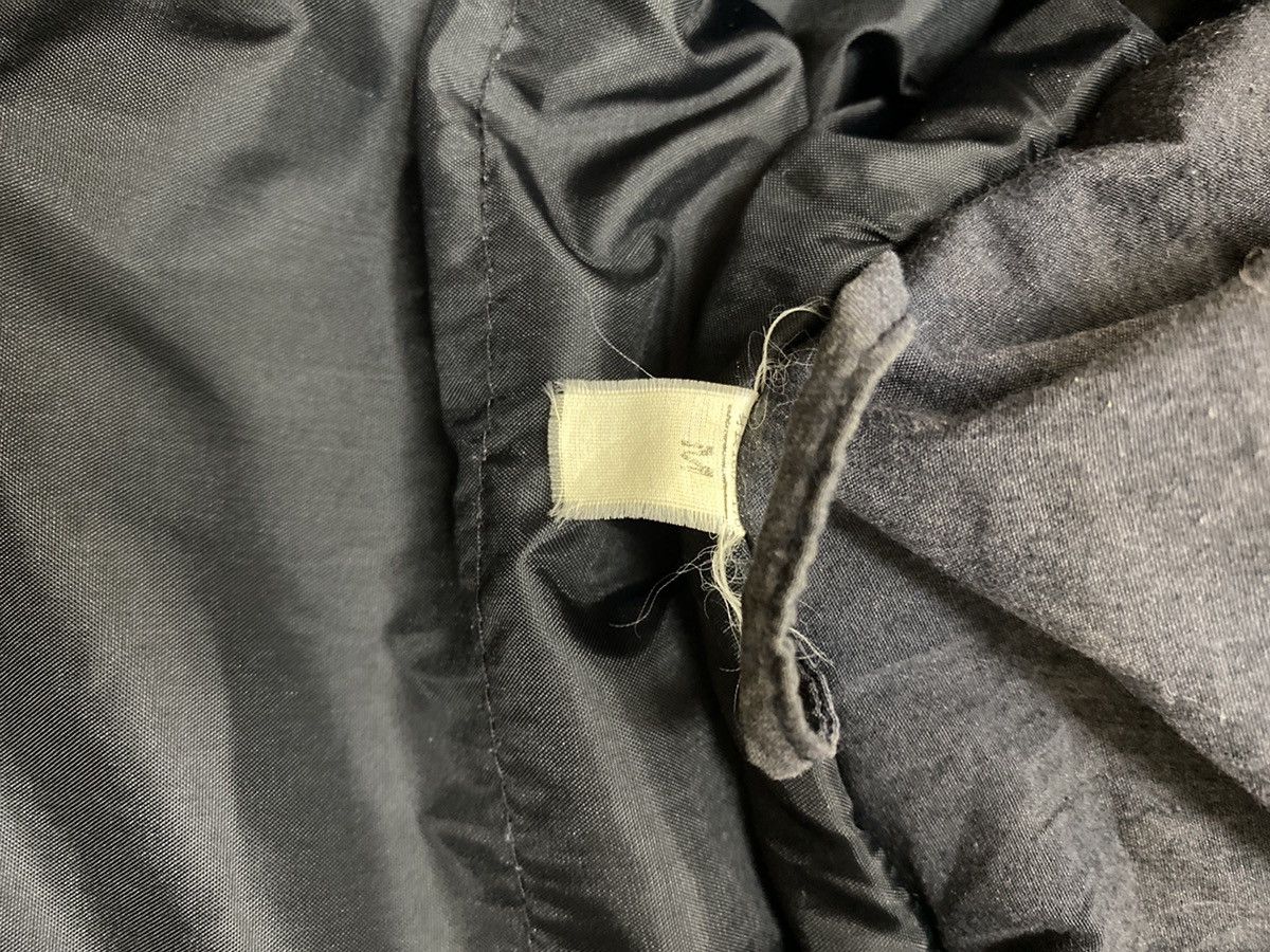 Japanese Brand × Vintage 🔥Vintage sunny side american bomber jacket Size US M / EU 48-50 / 2 - 4 Thumbnail
