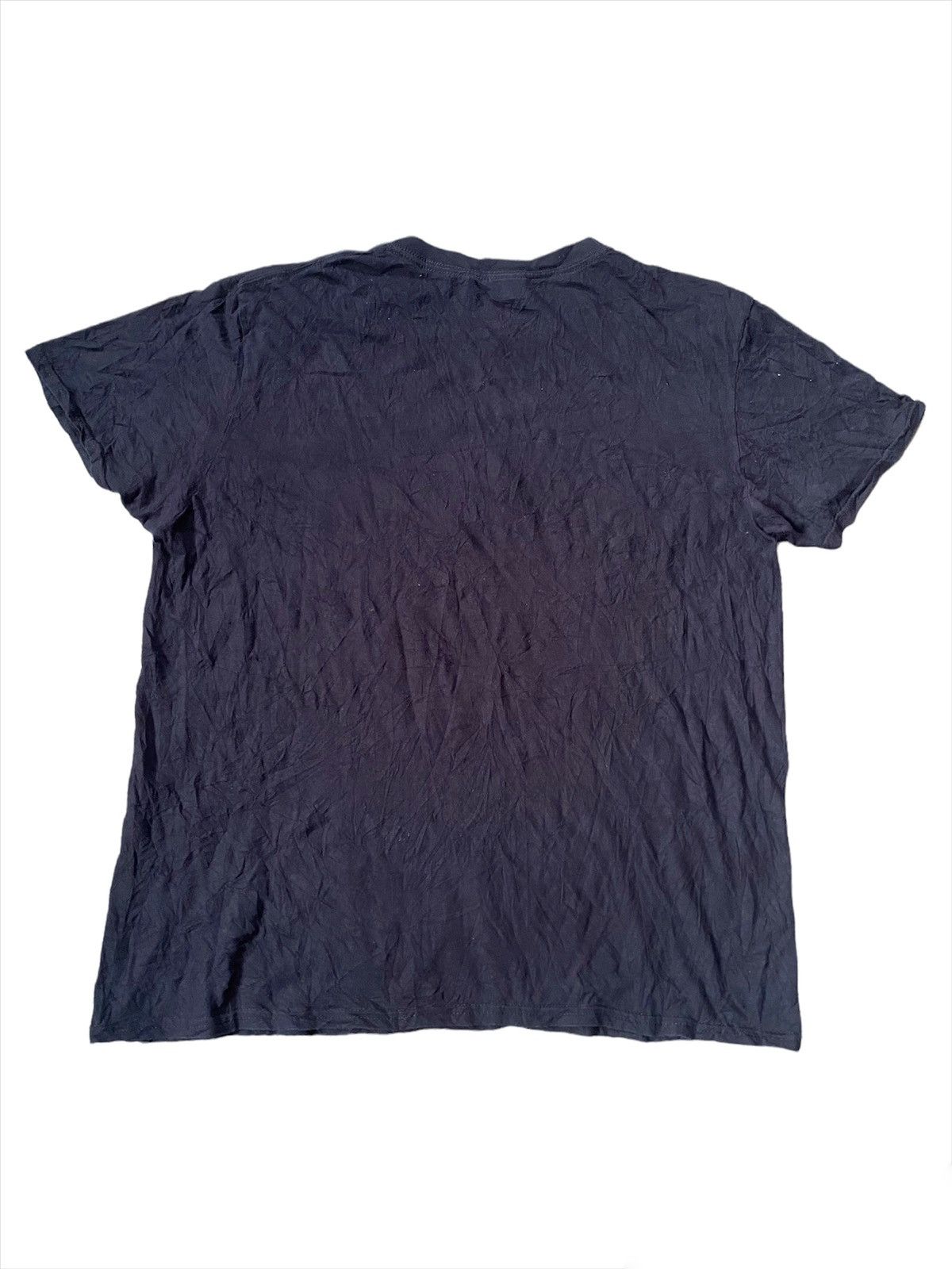Band Tees 💥Johnny Cash Shirt Size US L / EU 52-54 / 3 - 3 Thumbnail
