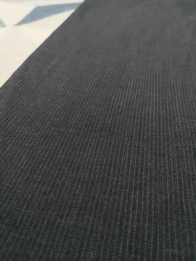 Japanese Brand Vintage Takeo Kikuchi Slack Pant Size US 27 - 4 Thumbnail