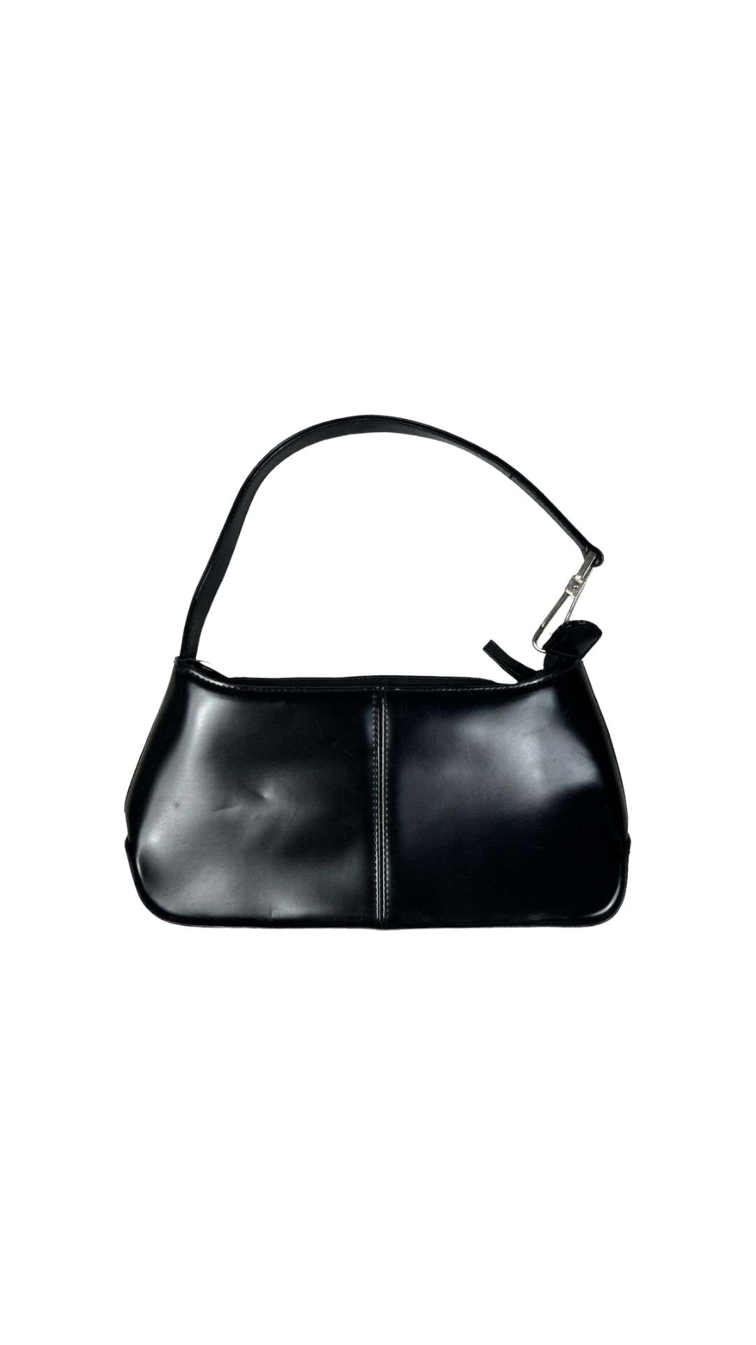 Vintage Y2K Bag Size ONE SIZE - 1 Preview