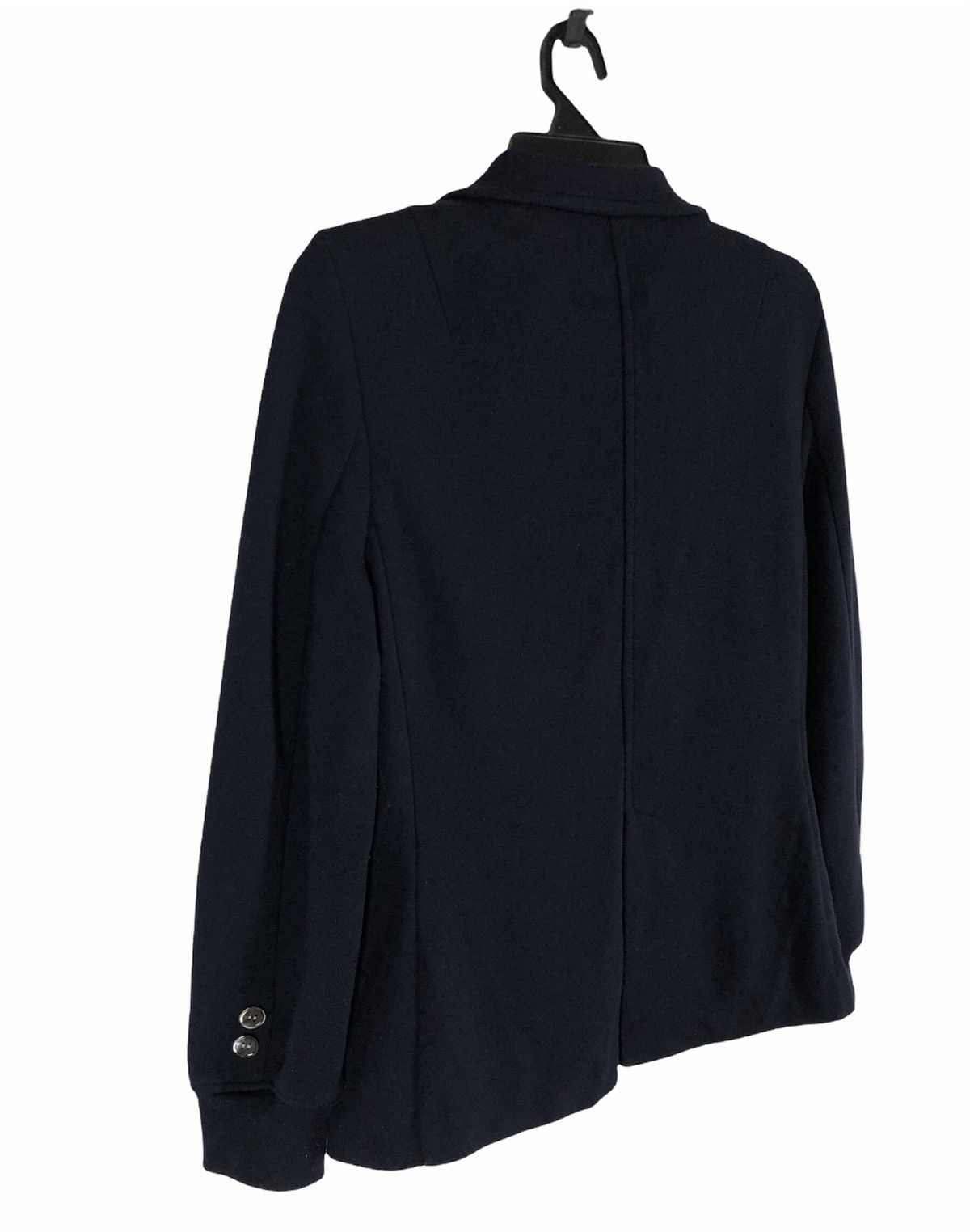 Issey Miyake MERCIBEAUCOUP Issey Miyake Cardigan cw21 Size US S / EU 44-46 / 1 - 5 Thumbnail