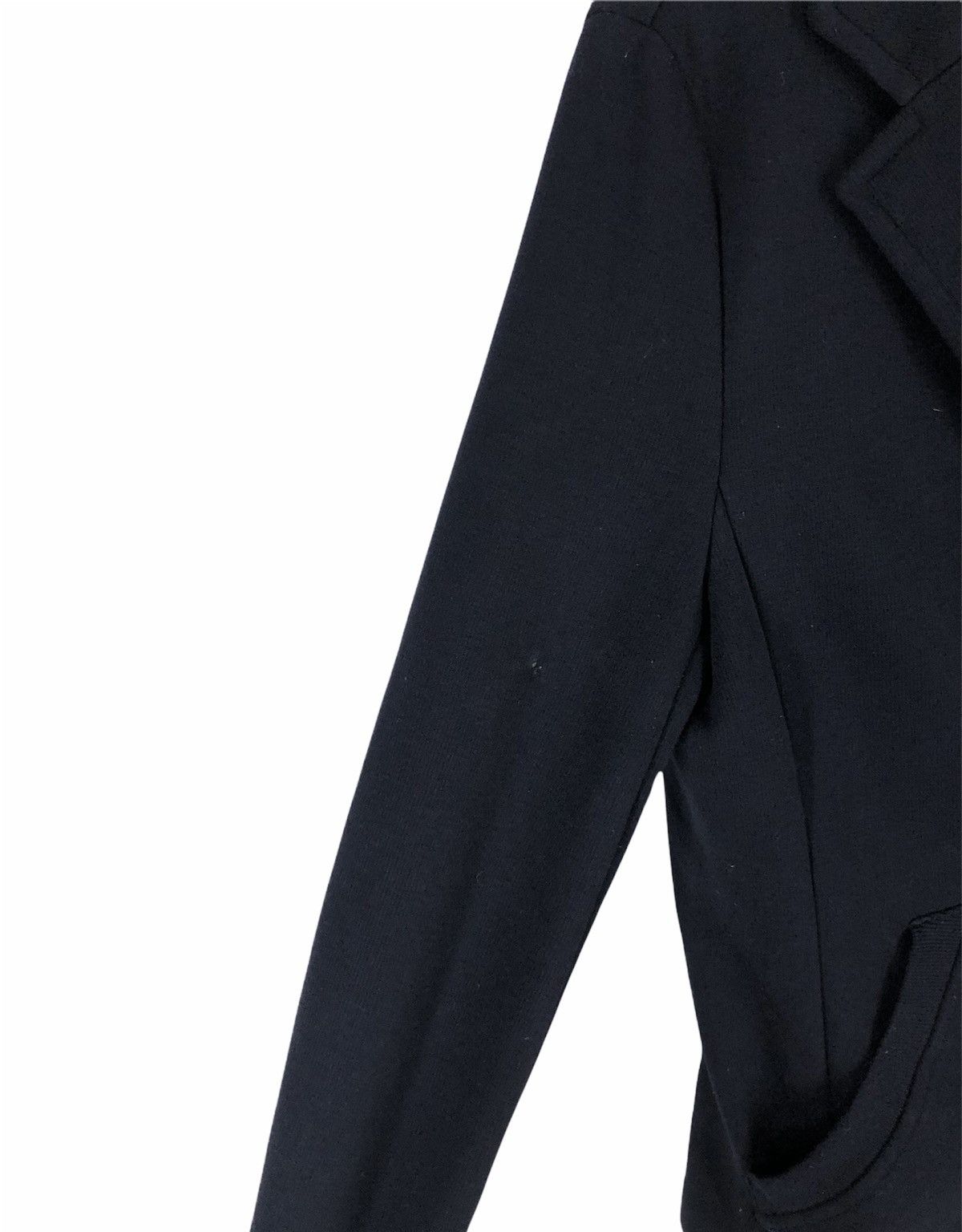 Issey Miyake MERCIBEAUCOUP Issey Miyake Cardigan cw21 Size US S / EU 44-46 / 1 - 6 Thumbnail