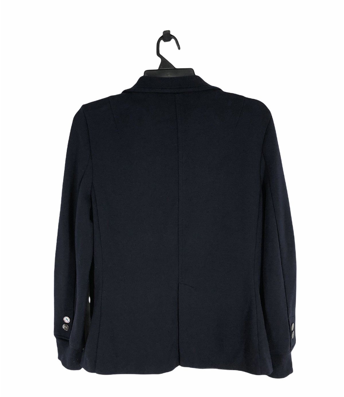 Issey Miyake MERCIBEAUCOUP Issey Miyake Cardigan cw21 Size US S / EU 44-46 / 1 - 2 Thumbnail