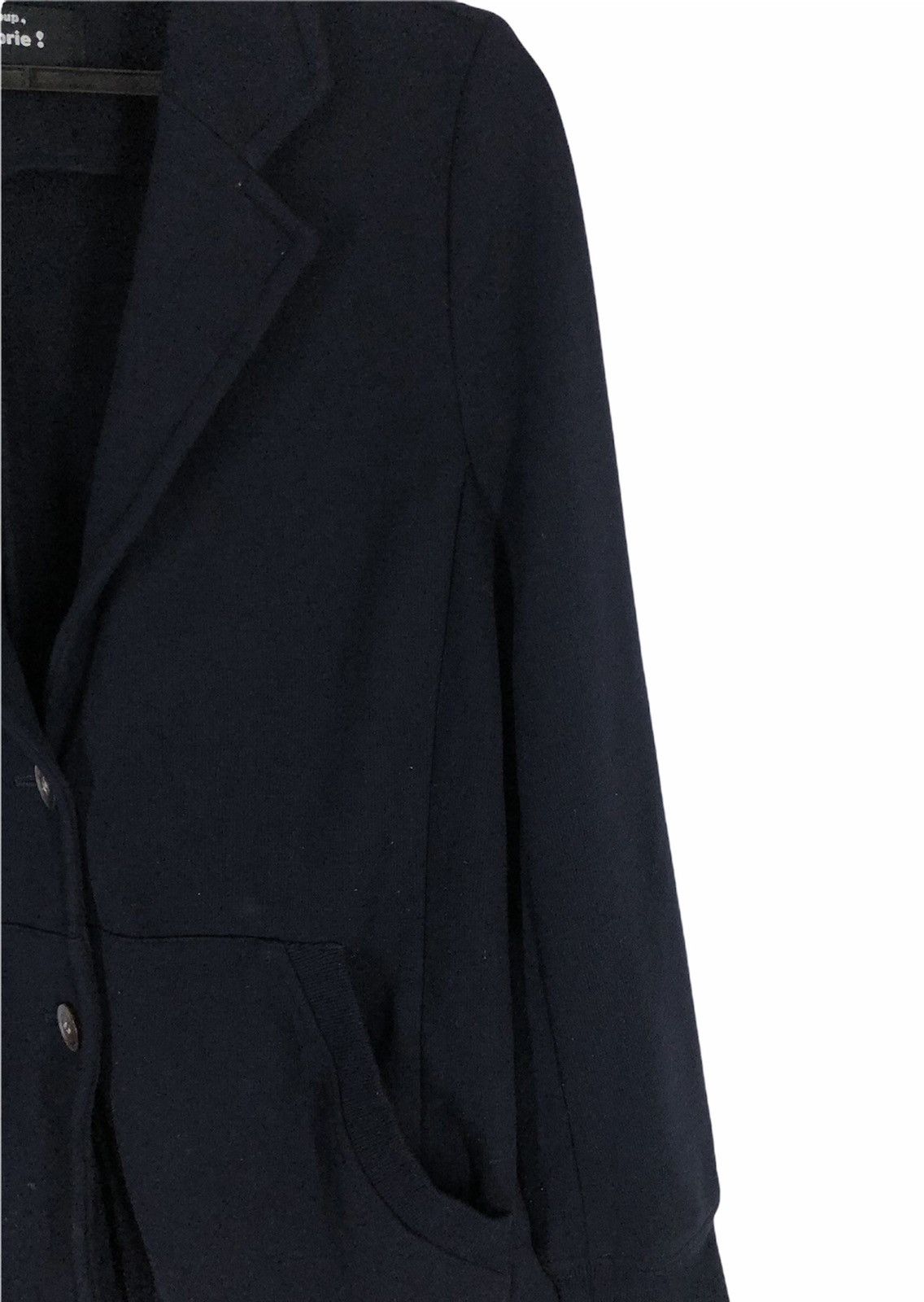 Issey Miyake MERCIBEAUCOUP Issey Miyake Cardigan cw21 Size US S / EU 44-46 / 1 - 7 Thumbnail