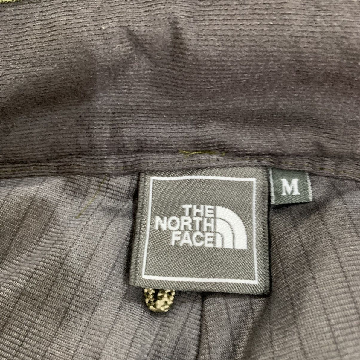 The North Face ⛷The North Face Cargo Snowboard Ski Pants Size US 32 / EU 48 - 12 Thumbnail