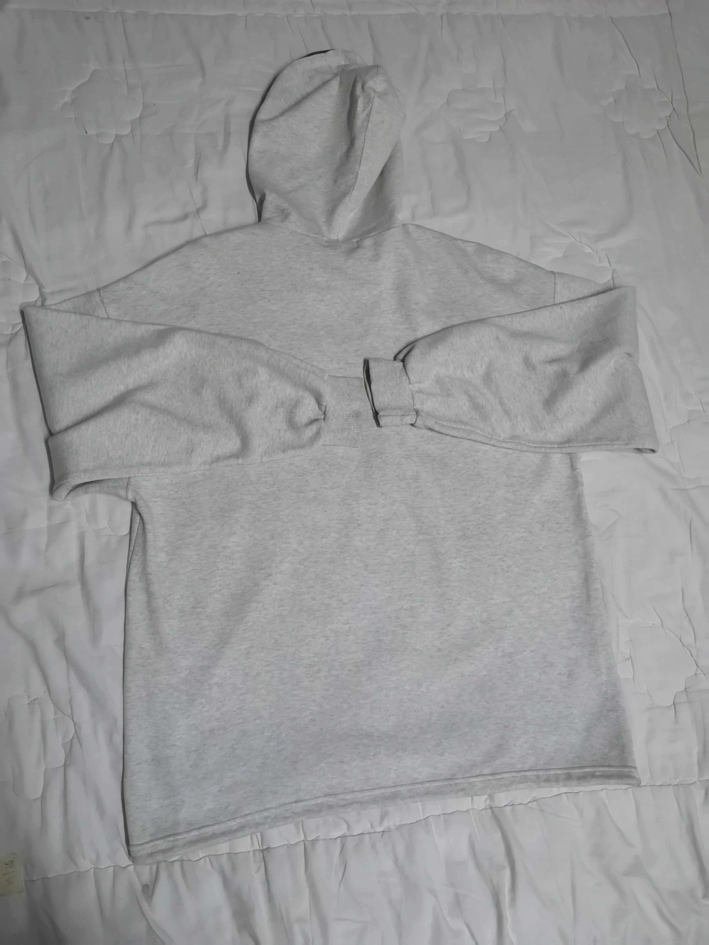 Fred Perry × Vintage 🔥VINTAGE FRED PERRY BIG LOGO Size US L / EU 52-54 / 3 - 7 Thumbnail