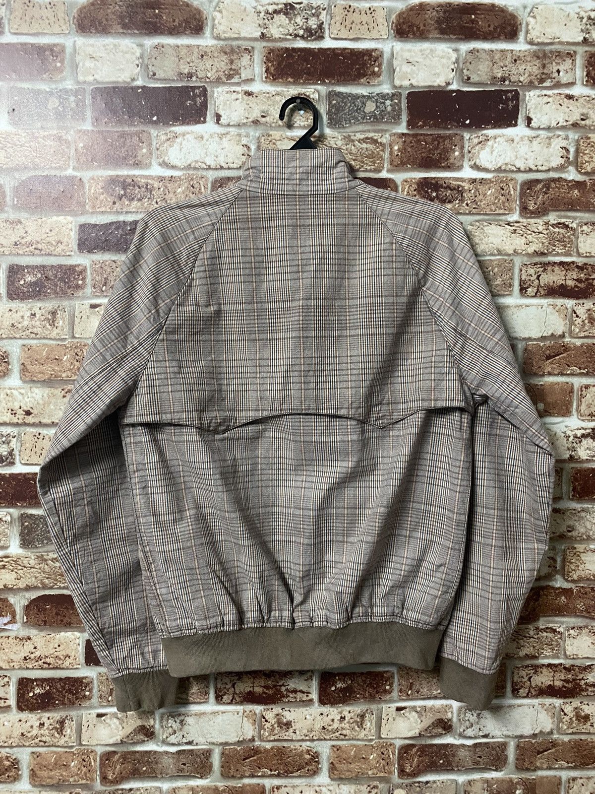Gap × Other GAP BOMBER STYLE JACKET Size US M / EU 48-50 / 2 - 4 Thumbnail
