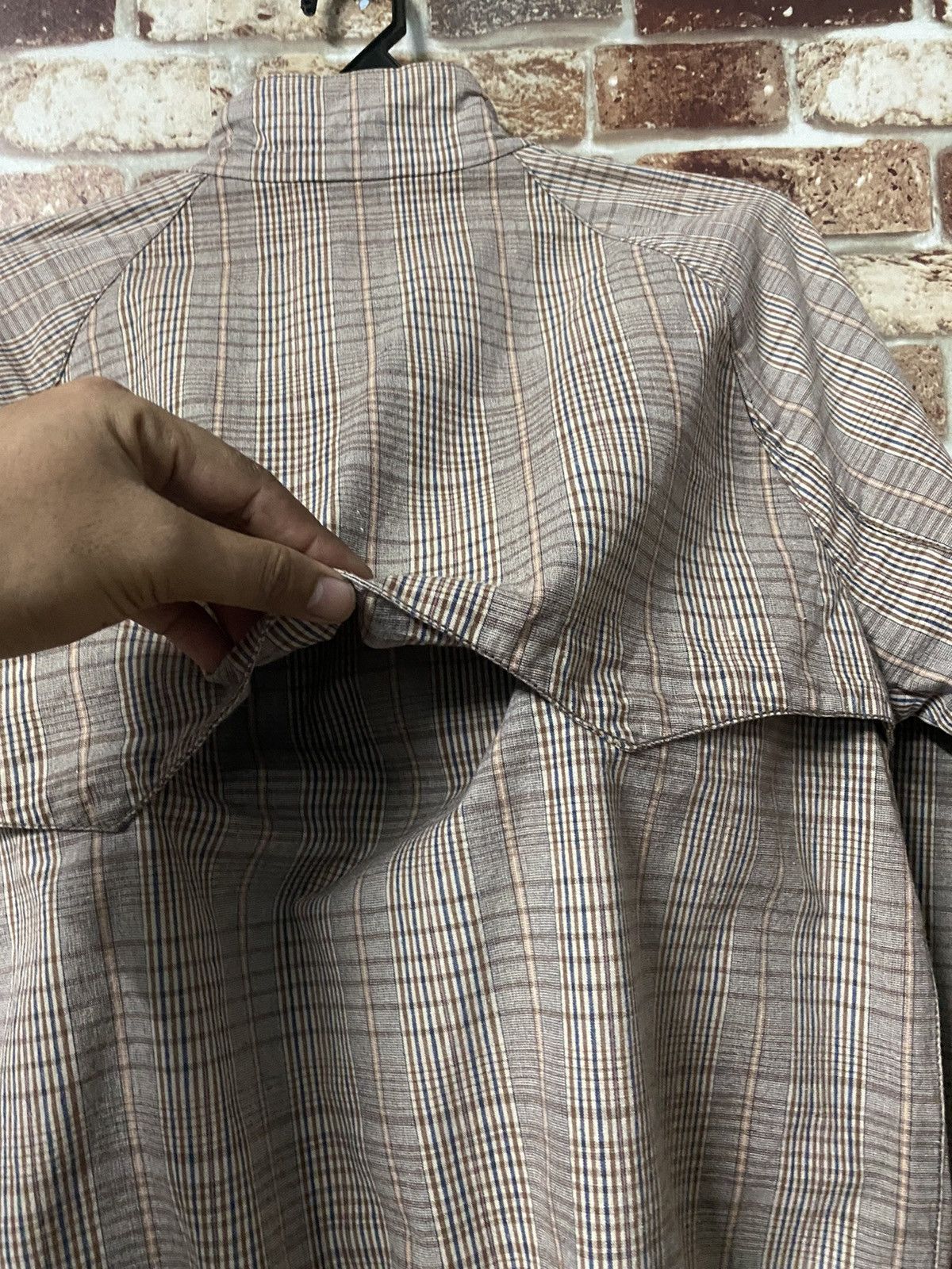 Gap × Other GAP BOMBER STYLE JACKET Size US M / EU 48-50 / 2 - 8 Thumbnail