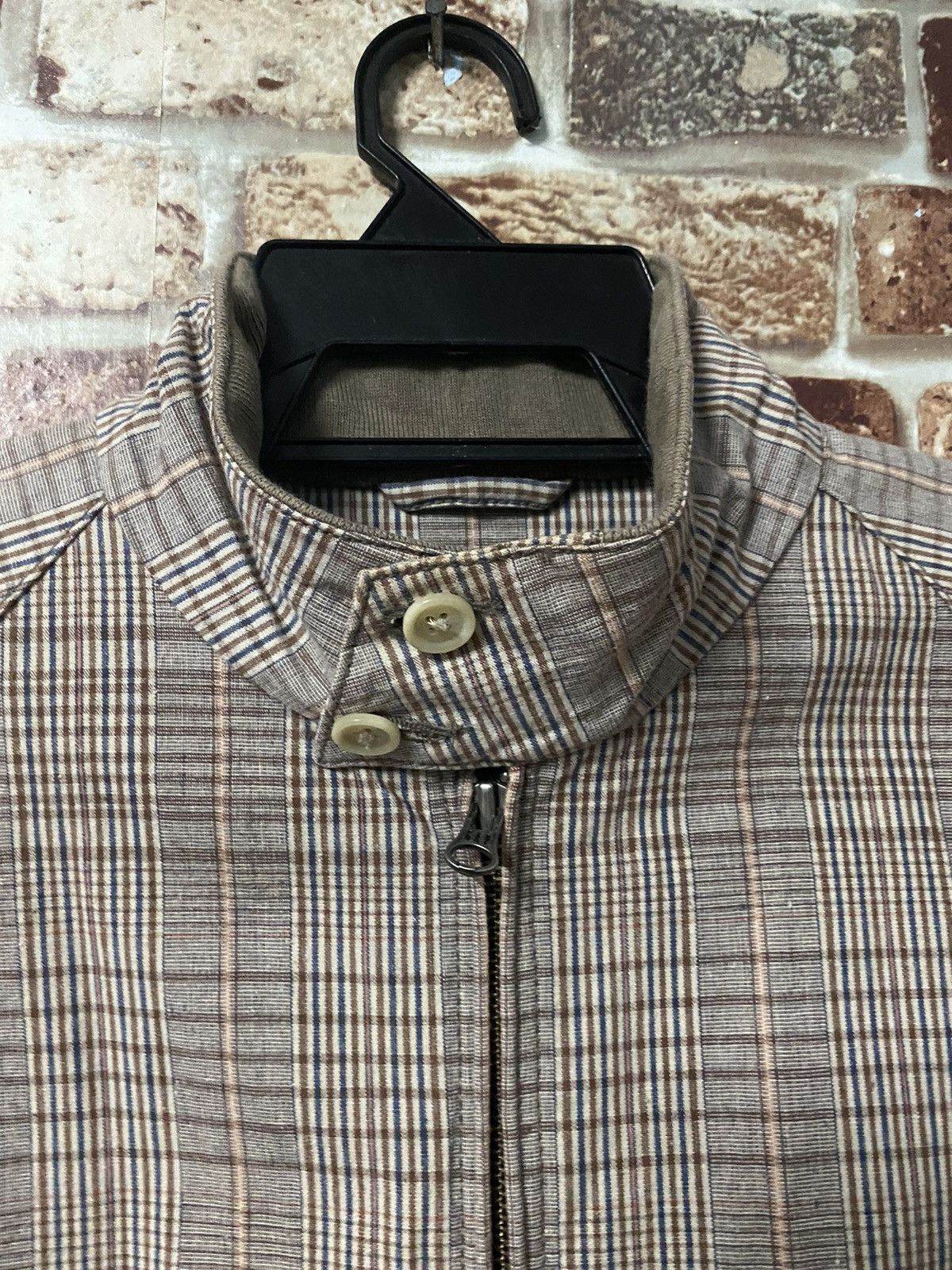 Gap × Other GAP BOMBER STYLE JACKET Size US M / EU 48-50 / 2 - 5 Thumbnail