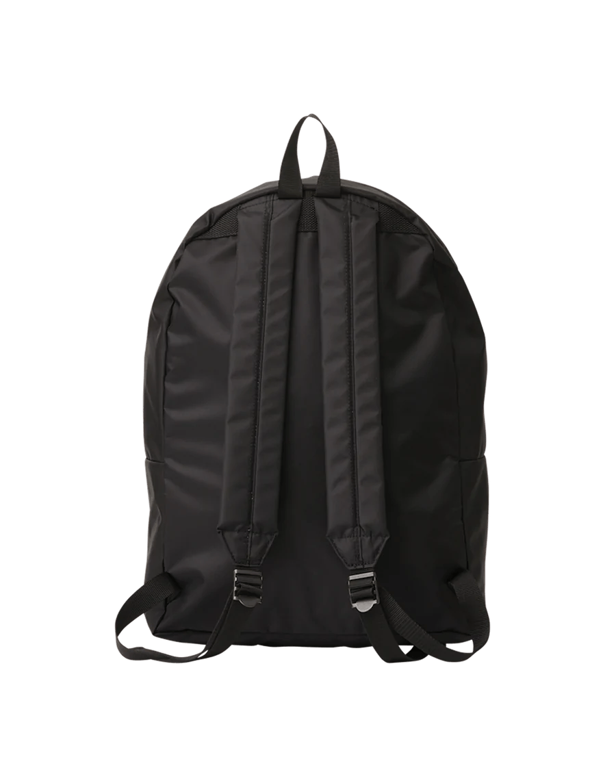 CDG by Comme des Garcons CDG Backpack Black Comme des Garcons Size ONE SIZE - 3 Thumbnail