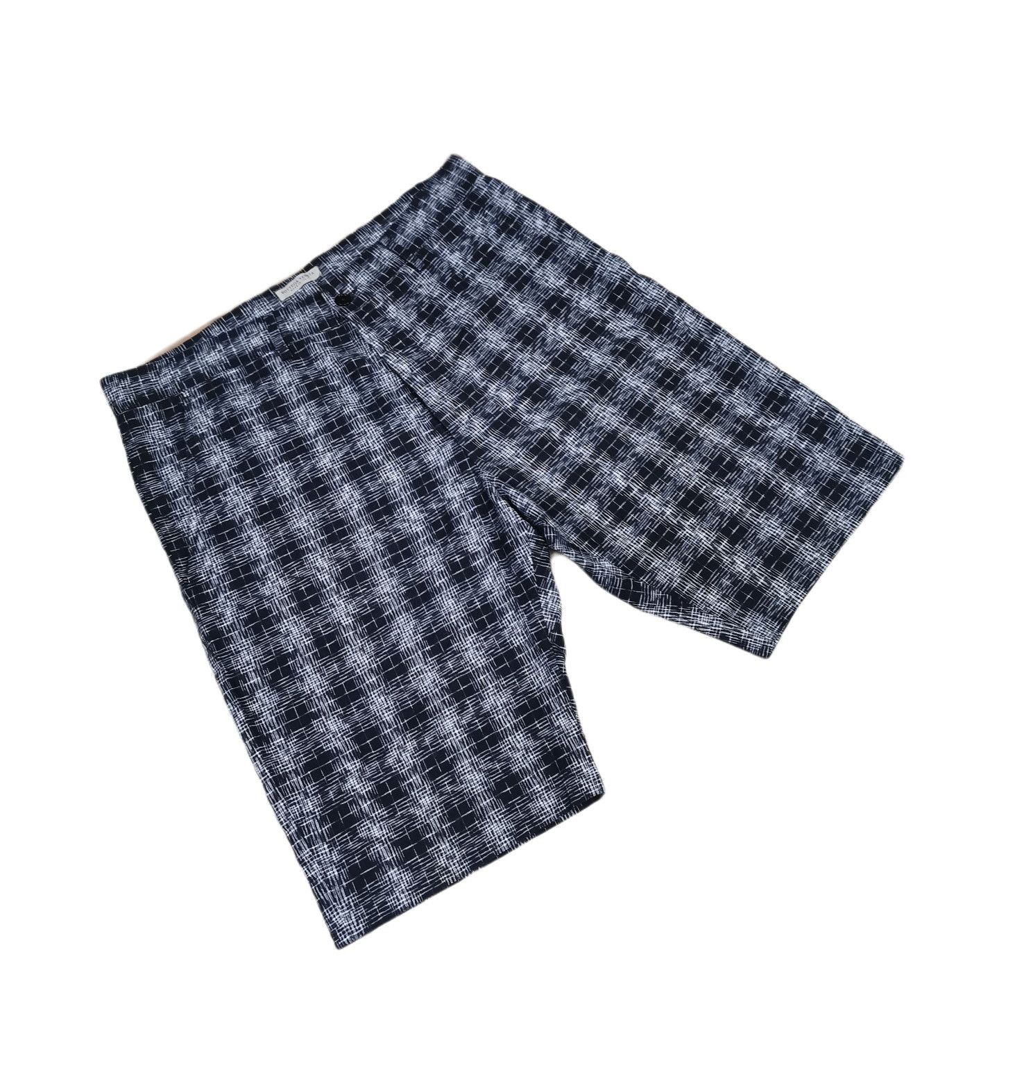 Bottega Veneta Bottega Veneta Shorts Pants Size US 32 / EU 48 - 3 Thumbnail