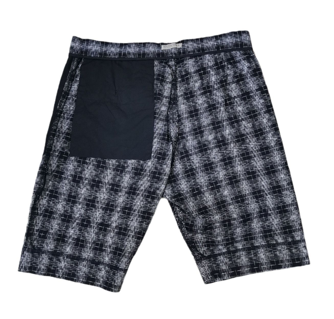 Bottega Veneta Bottega Veneta Shorts Pants Size US 32 / EU 48 - 10 Thumbnail