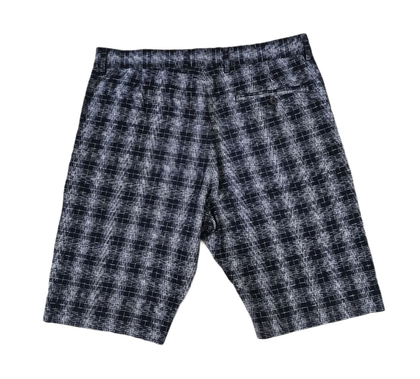 Bottega Veneta Bottega Veneta Shorts Pants Size US 32 / EU 48 - 5 Thumbnail