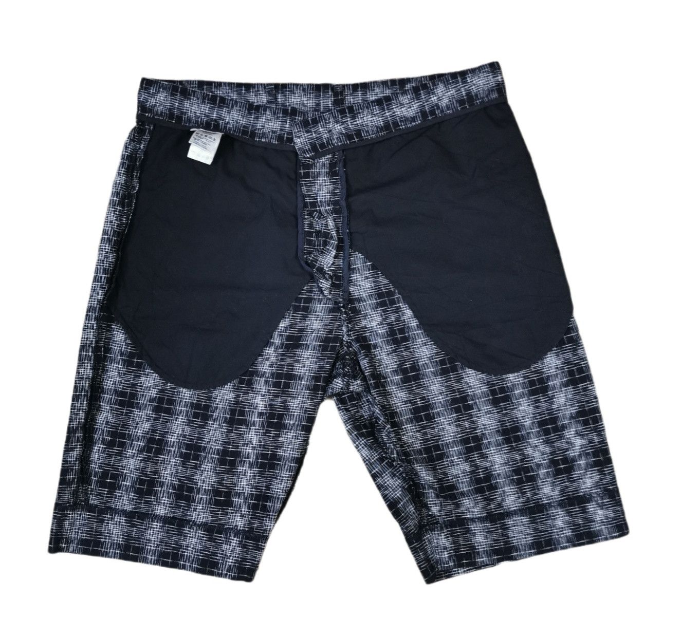 Bottega Veneta Bottega Veneta Shorts Pants Size US 32 / EU 48 - 9 Thumbnail