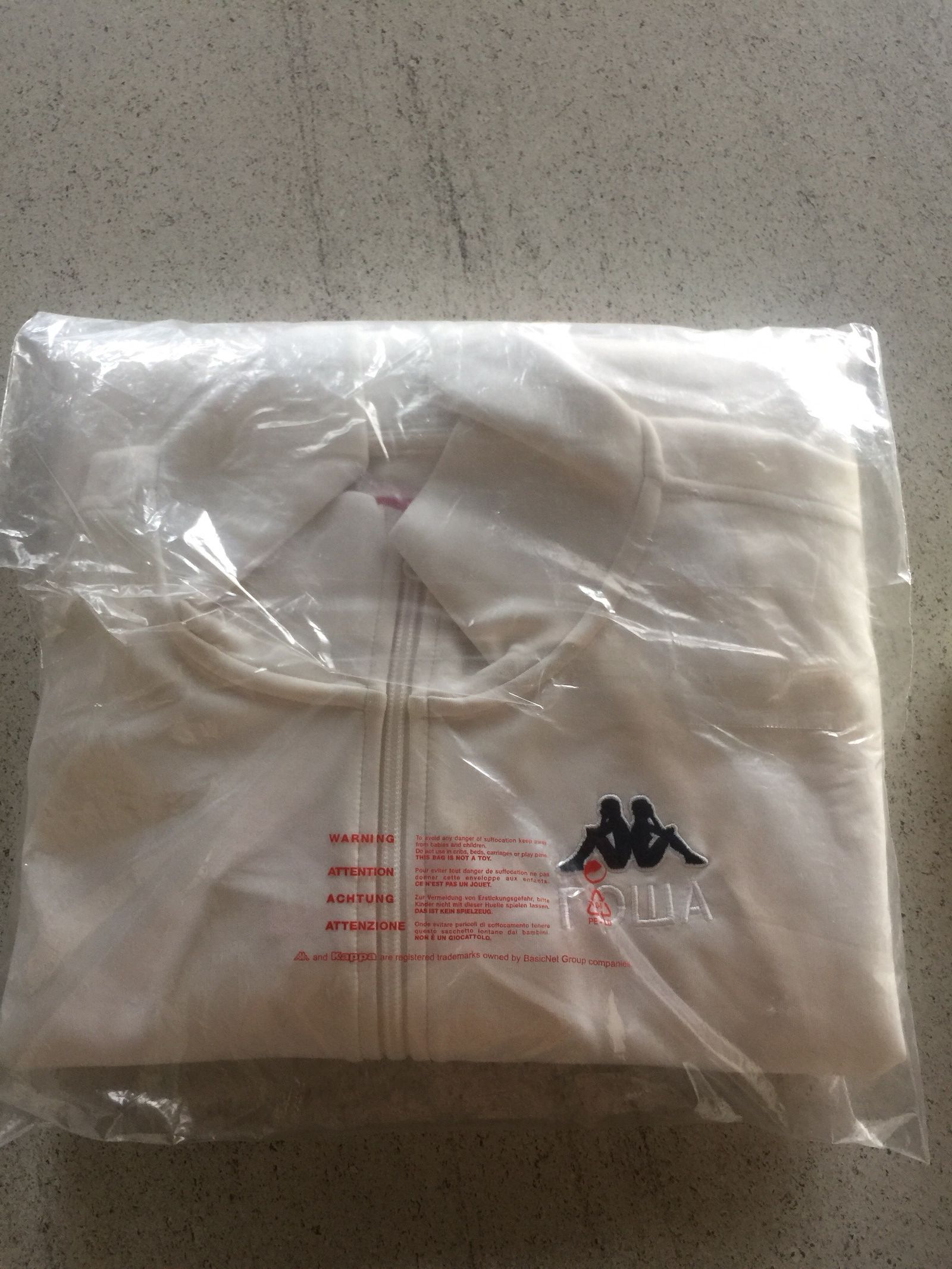 Men's Gosha Rubchinskiy Outerwear | Grailed Men's Gosha Rubchinskiy Outerwear | Grailed