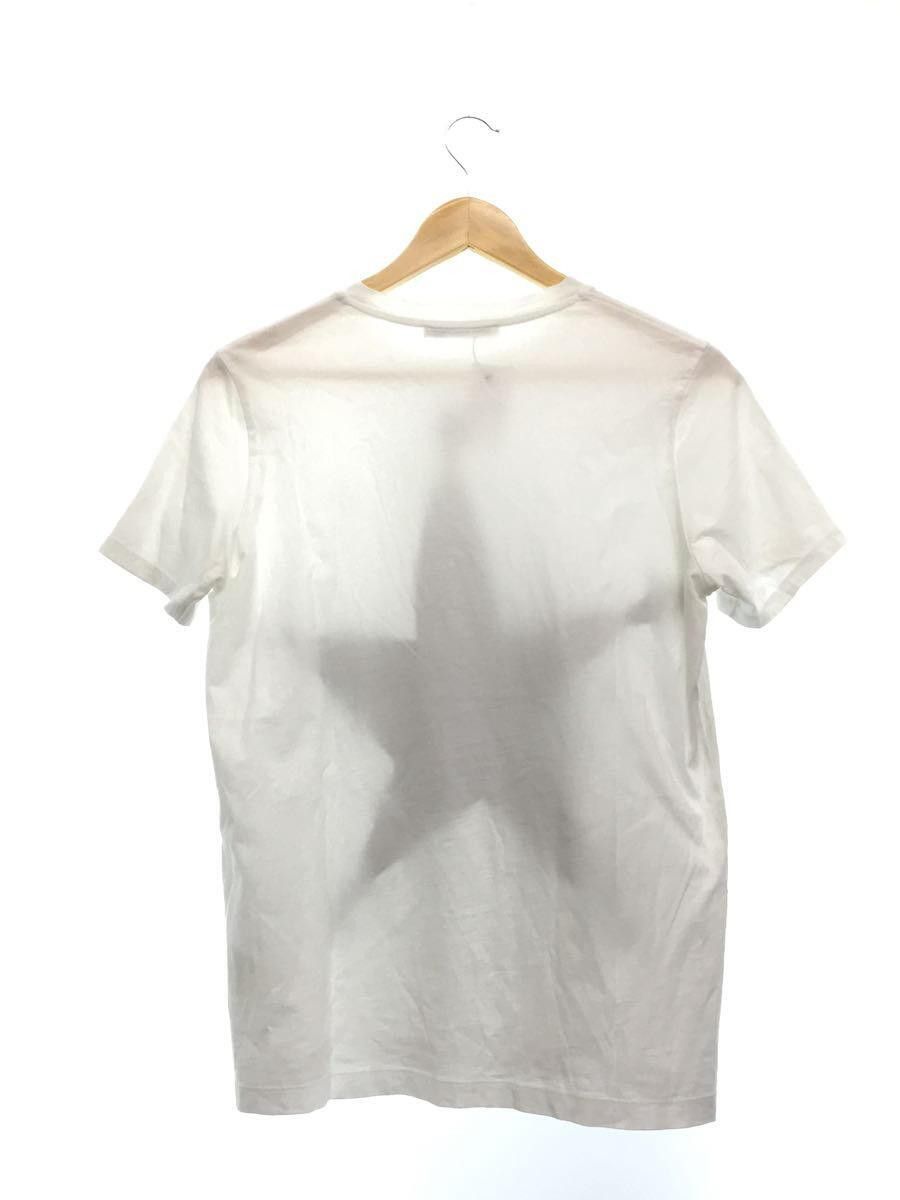 Acne Studios Star Graphic Tee Size M / US 6-8 / IT 42-44 - 2 Thumbnail