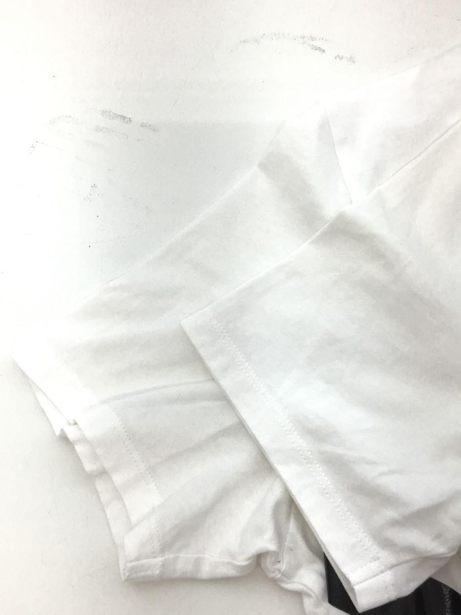 Acne Studios Star Graphic Tee Size M / US 6-8 / IT 42-44 - 6 Thumbnail