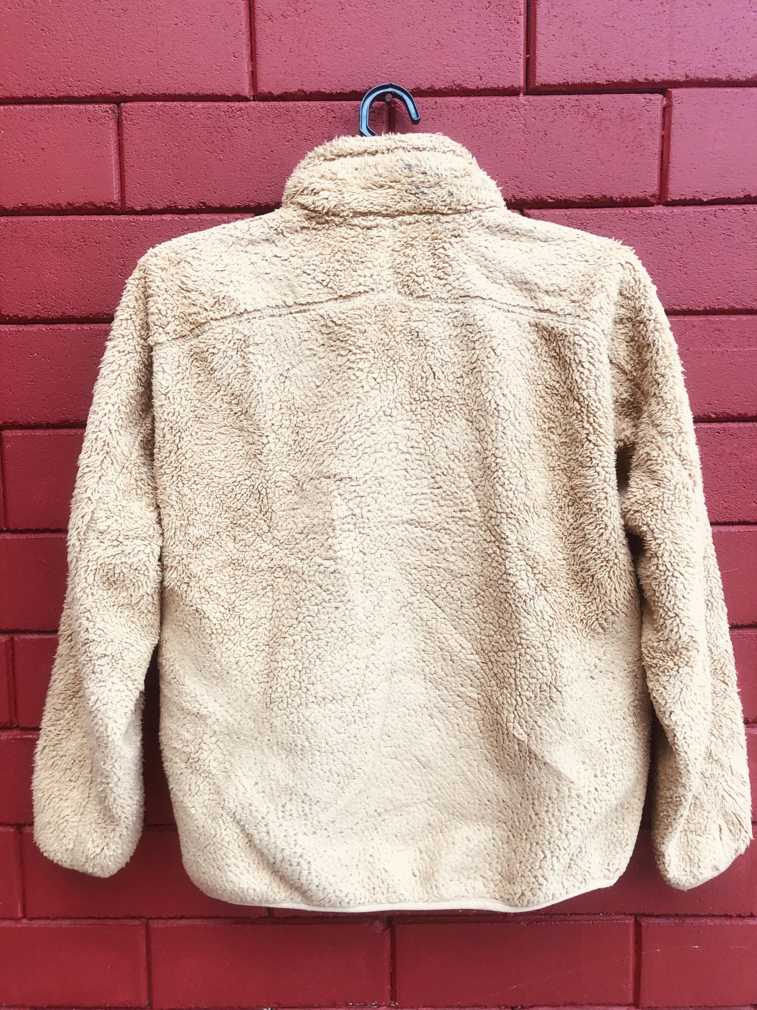 Chums × Vintage Vintage Chums Japanese Designer Fashion Style Sweater Size US M / EU 48-50 / 2 - 2 Thumbnail