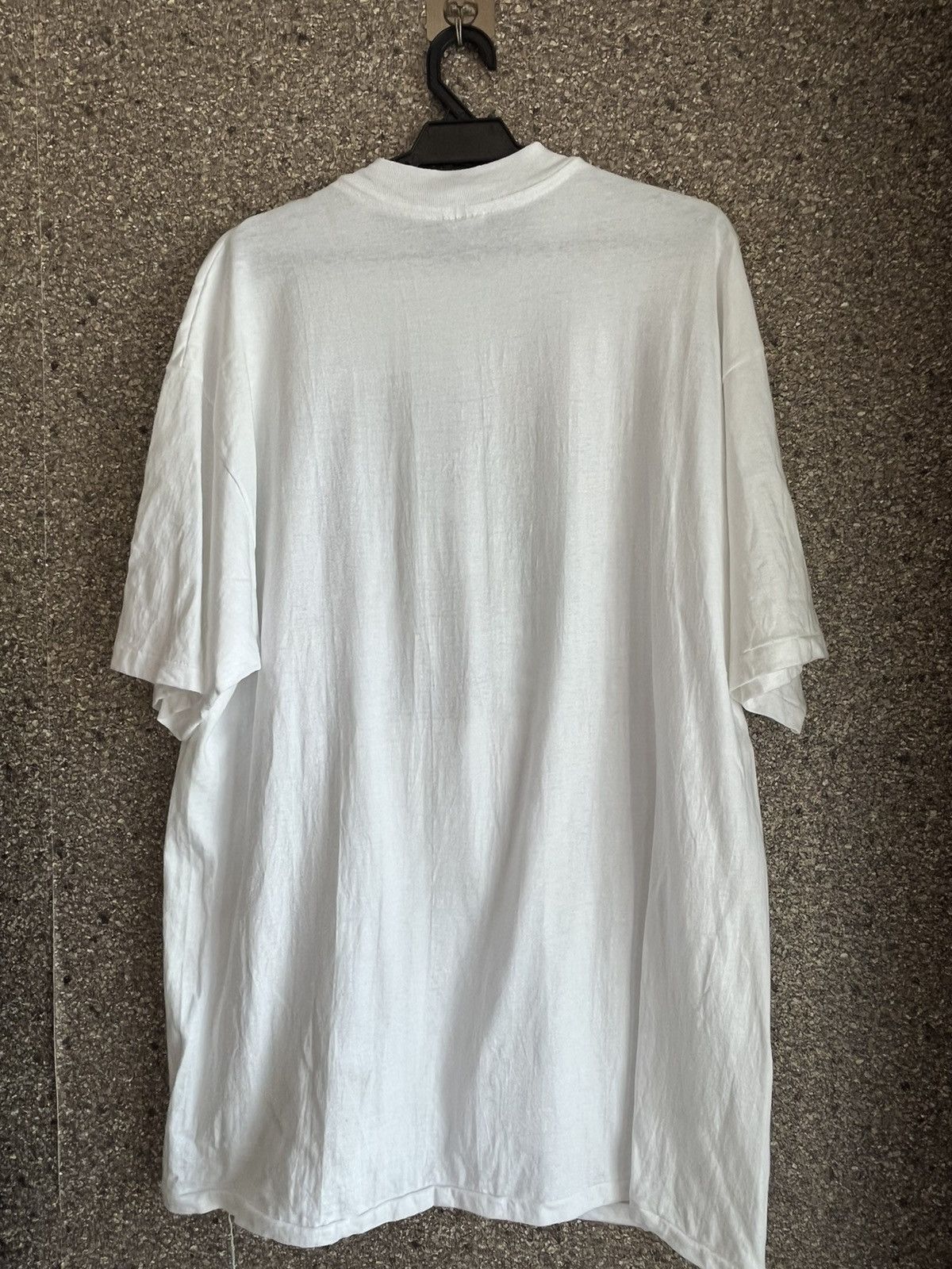 Vintage Maxim L ft64 Size US XXL / EU 58 / 5 - 4 Thumbnail