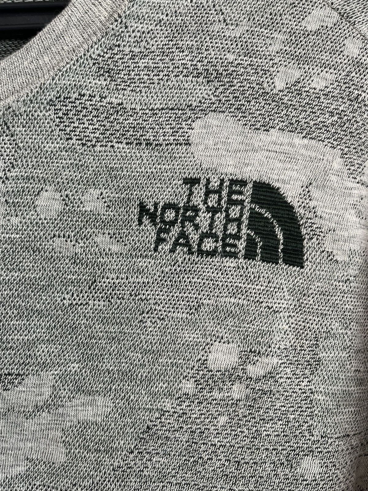Designer The north face ft64 Size US L / EU 52-54 / 3 - 2 Thumbnail