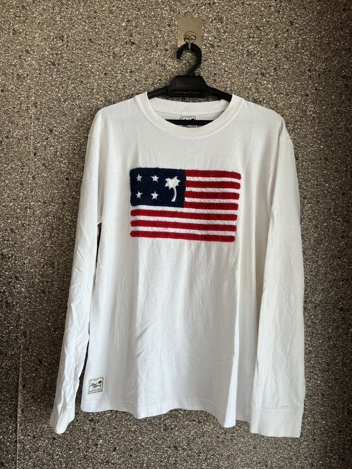 Vintage Honolulu hawaii ft64 Size US L / EU 52-54 / 3 - 1 Thumbnail