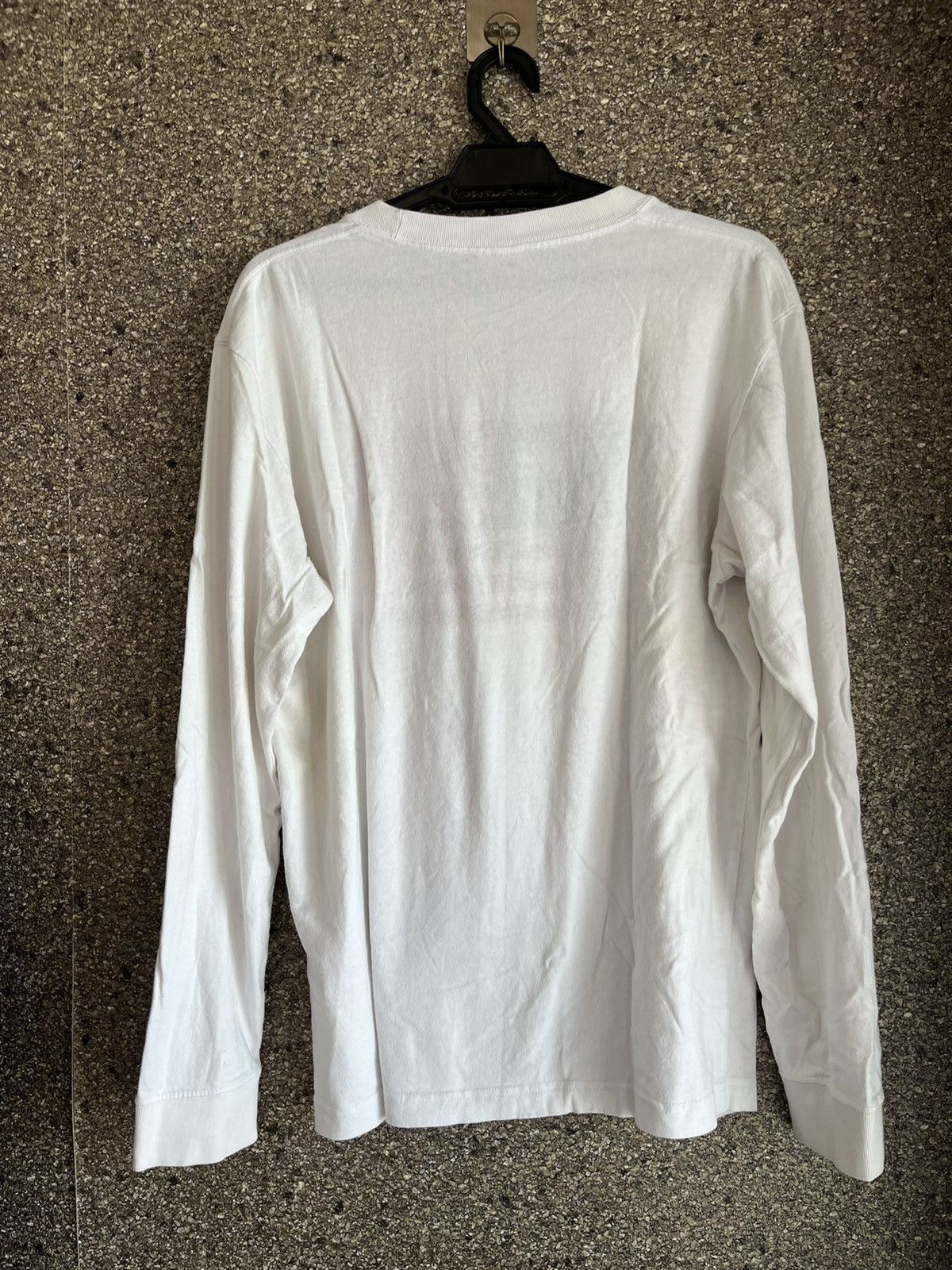 Vintage Honolulu hawaii ft64 Size US L / EU 52-54 / 3 - 5 Thumbnail