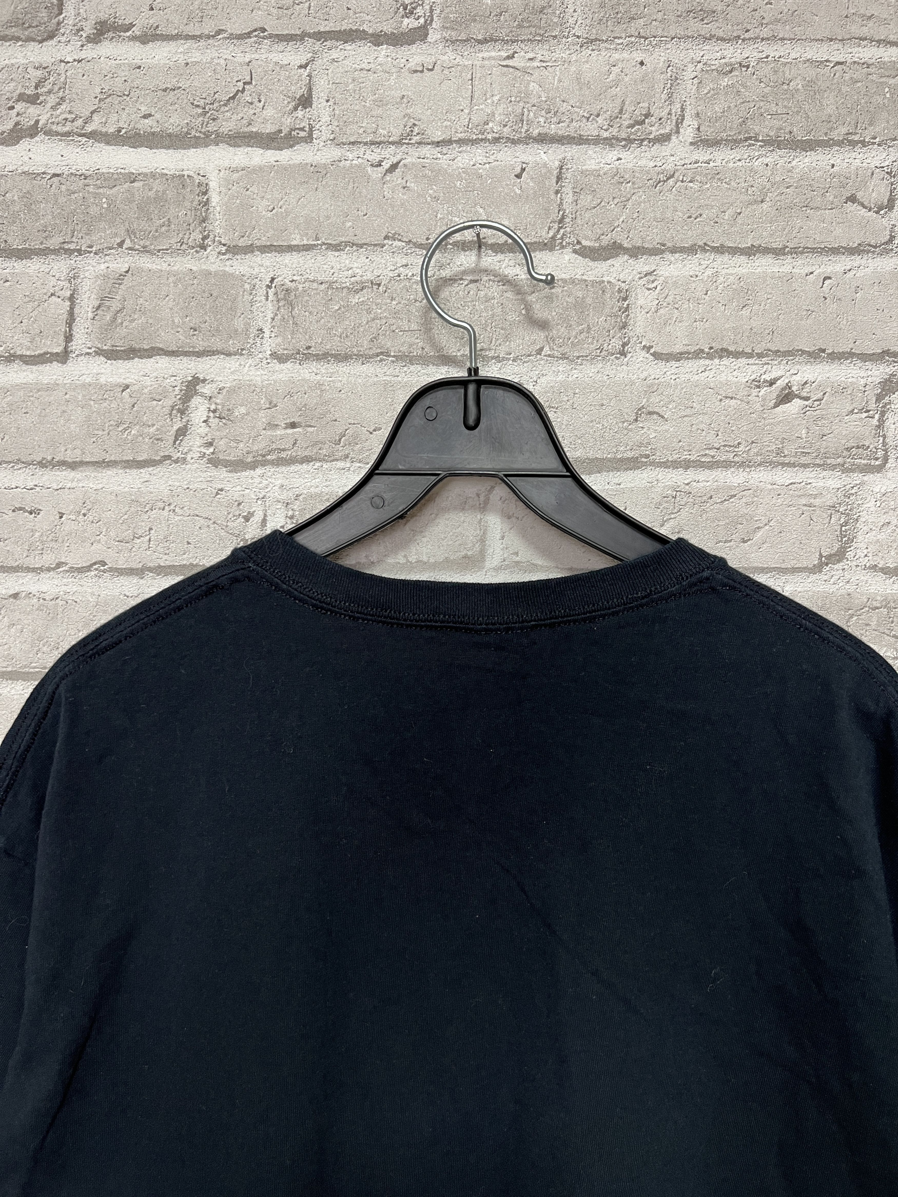 Vintage The Walking Dead 2013 Vintage AMC Series Tee Size US L / EU 52-54 / 3 - 10 Thumbnail