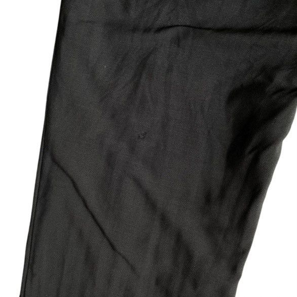Raf Simons SS13 Trousers Size US 34 / EU 50 - 5 Thumbnail