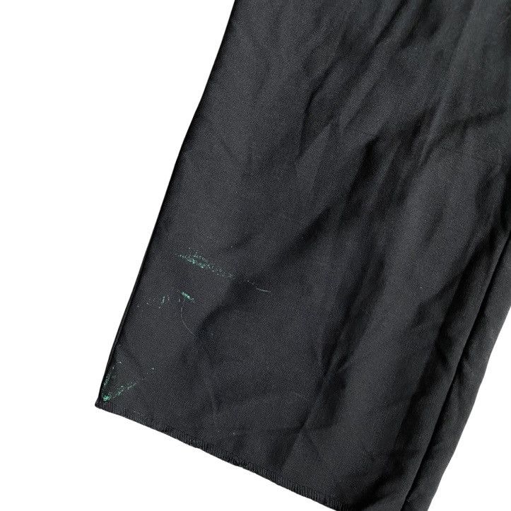 Raf Simons SS13 Trousers Size US 34 / EU 50 - 3 Thumbnail