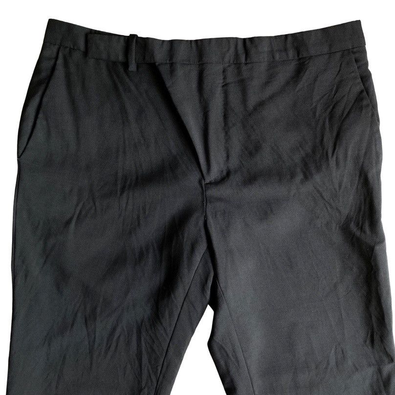 Raf Simons SS13 Trousers Size US 34 / EU 50 - 1 Thumbnail