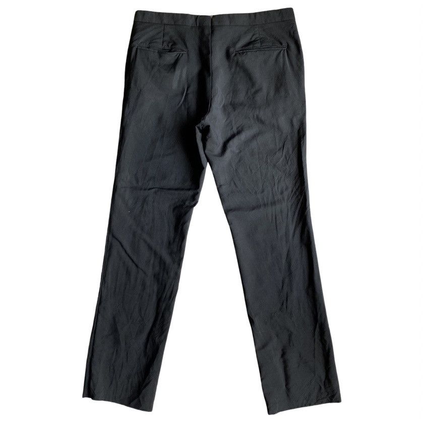 Raf Simons SS13 Trousers Size US 34 / EU 50 - 4 Thumbnail