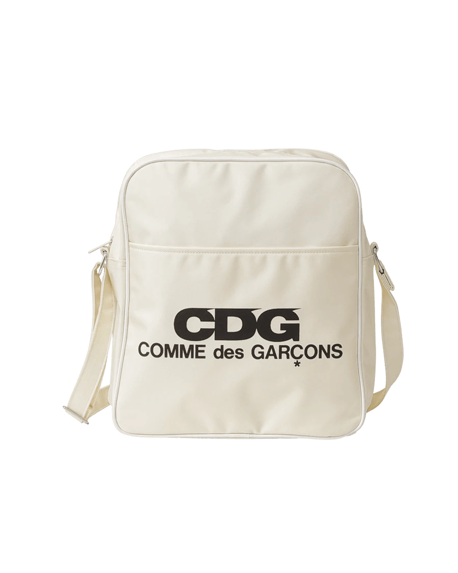 Cdg crossbody bag online