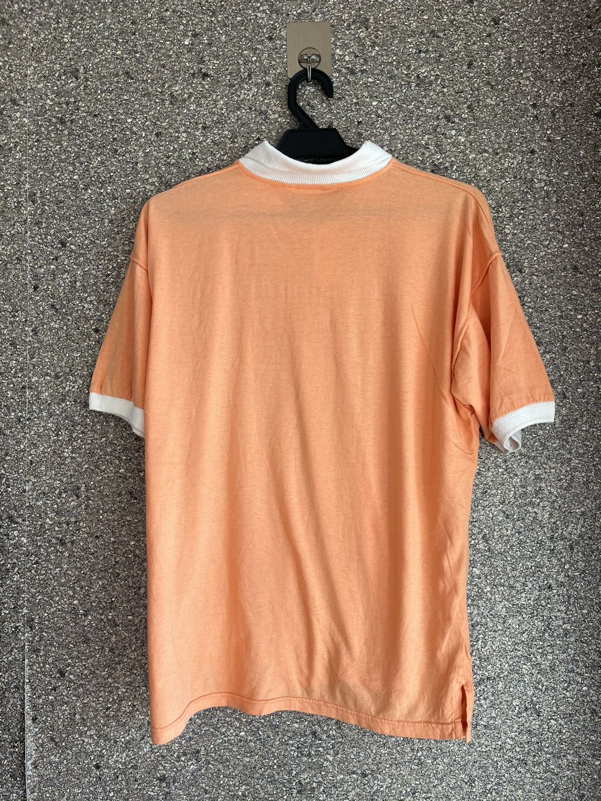 Designer Giorgo armani ft64 Size US L / EU 52-54 / 3 - 4 Thumbnail