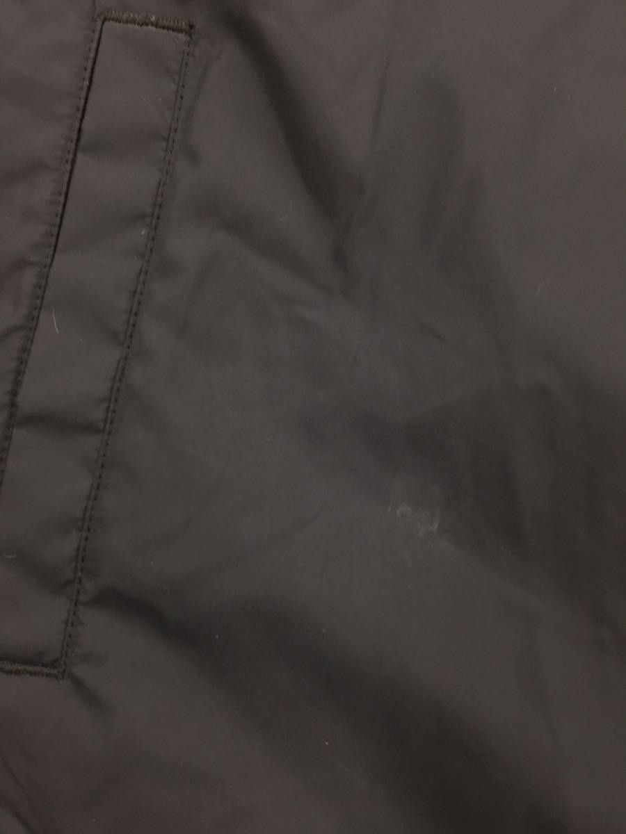 Undercover "Undercover Records" Nylon Coach Jacket Size US L / EU 52-54 / 3 - 6 Thumbnail