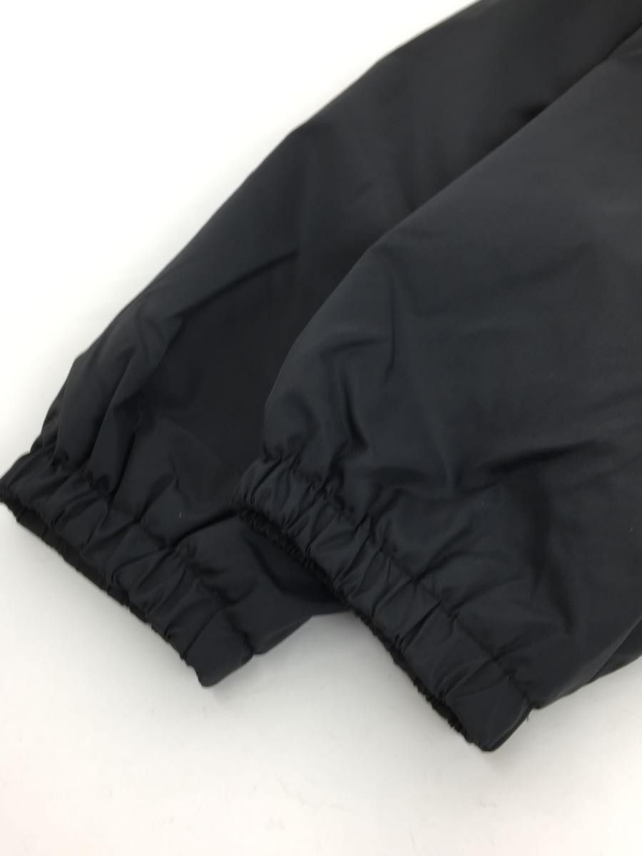 Undercover "Undercover Records" Nylon Coach Jacket Size US L / EU 52-54 / 3 - 4 Thumbnail