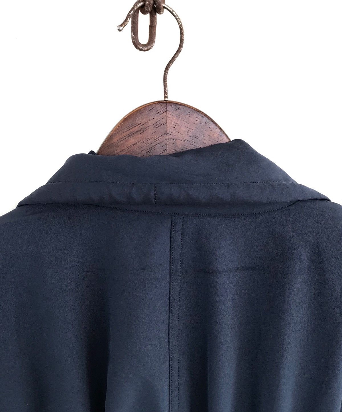 Japanese Brand Rare Takezo Jacket by Takezo Toyoguchi Japan Designer Size US M / EU 48-50 / 2 - 8 Thumbnail