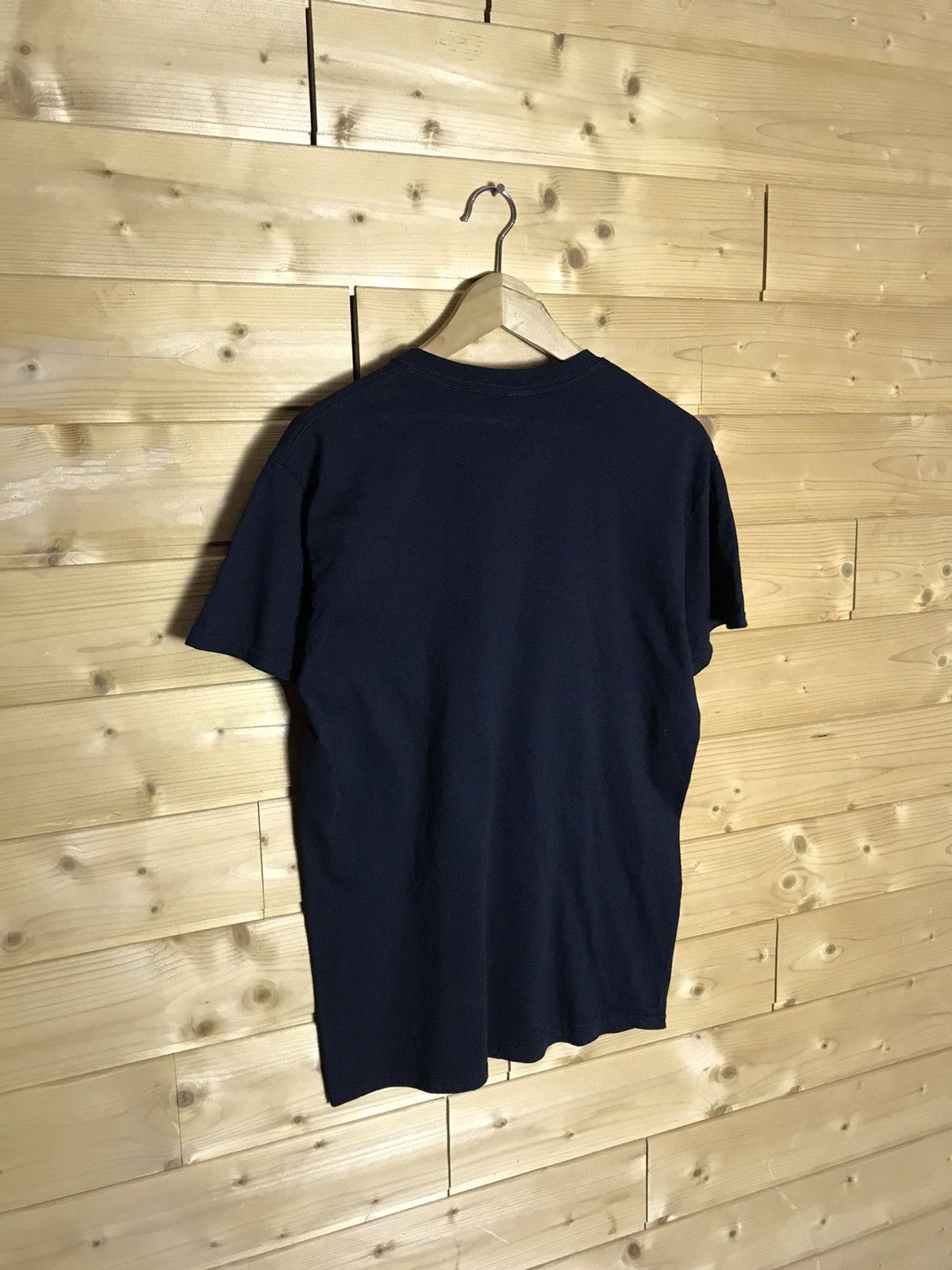 Gildan Mad Sunday t-shirt Size US M / EU 48-50 / 2 - 6 Thumbnail